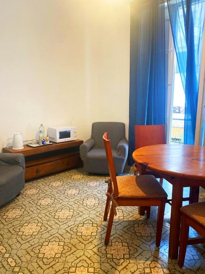 Rooms In La Petxina Valencia In Shared Apartment Exteriör bild