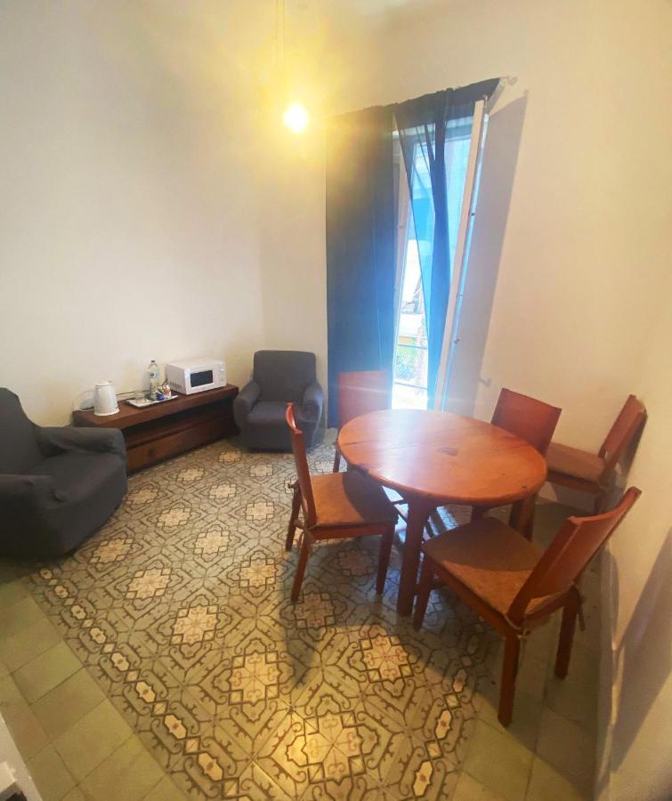 Rooms In La Petxina Valencia In Shared Apartment Exteriör bild